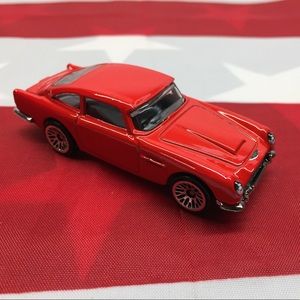 New Listing ☄️ Hot  Wheel ☀️3/7/20